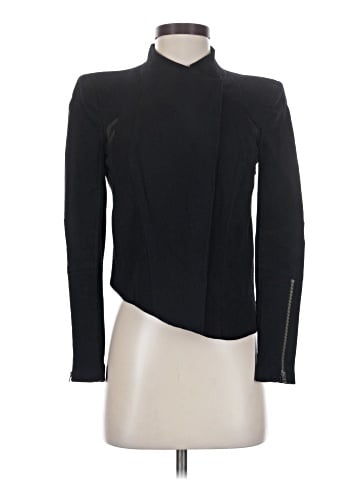 Helmut Lang Jacket (view 1)