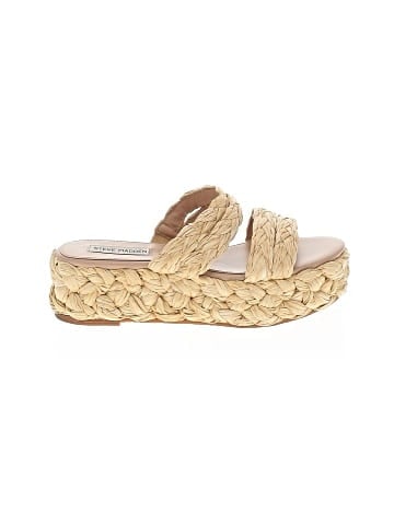 Steve Madden Wedges (view 1)