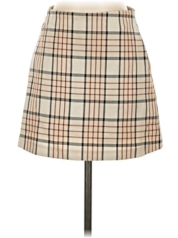 Wilfred Casual Skirt (view 1)