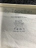 By Together Ivory Tank Top One size - photo 7