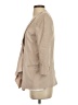 French Connection Tan Blazer Size 4 - photo 5