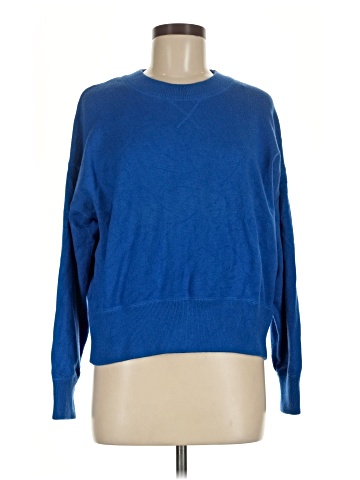 Zara Pullover Sweater (view 1)