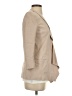 French Connection Tan Blazer Size 4 - photo 4