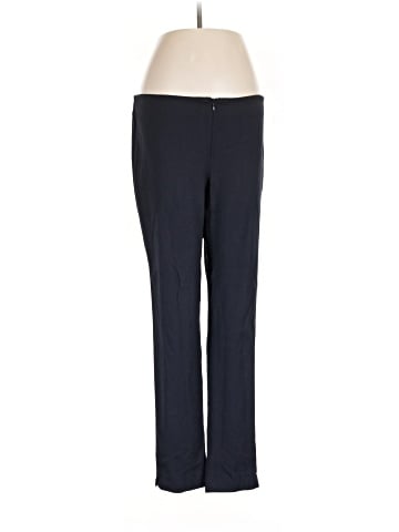 Peace of Cloth Dress Pants (view 1)