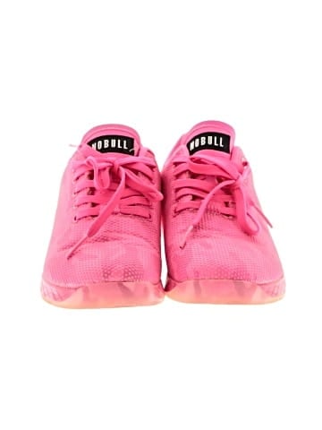 NOBULL Sneakers (view 2)