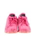 NOBULL Pink Sneakers Size 7 1/2 - photo 2