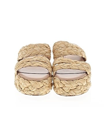 Steve Madden Wedges (view 2)