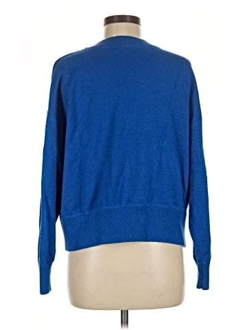 Zara Pullover Sweater (view 2)