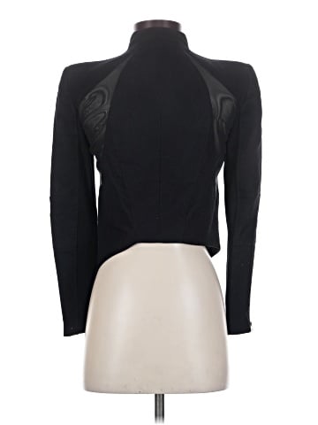 Helmut Lang Jacket (view 2)