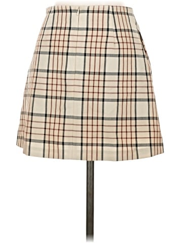 Wilfred Casual Skirt (view 2)