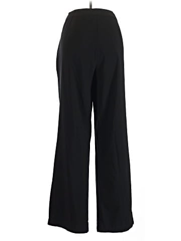 Weekends by Chico's Dress Pants (view 2)