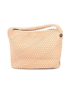 Assorted Brands Hobo
