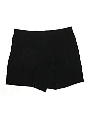 Lands' End Shorts (view 1)
