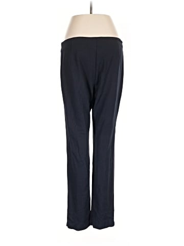Peace of Cloth Dress Pants (view 2)