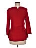 Talbots Red Pullover Sweater Size M - photo 2