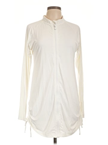 Beach House Jacket (view 1)