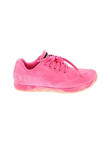 NOBULL Sneakers (view 1)