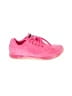 NOBULL Pink Sneakers Size 7 1/2 - photo 1