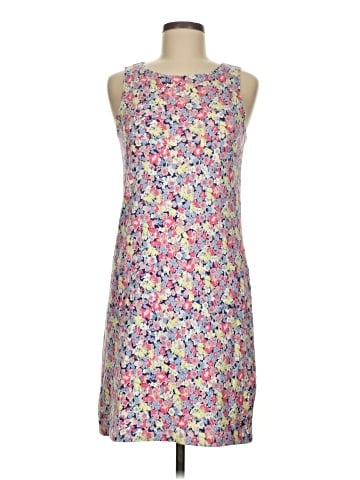 Joules Cocktail Dress (view 1)