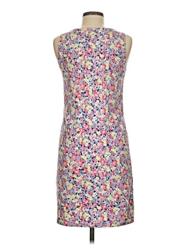 Joules Cocktail Dress (view 2)
