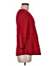 Talbots Red Pullover Sweater Size M - photo 4