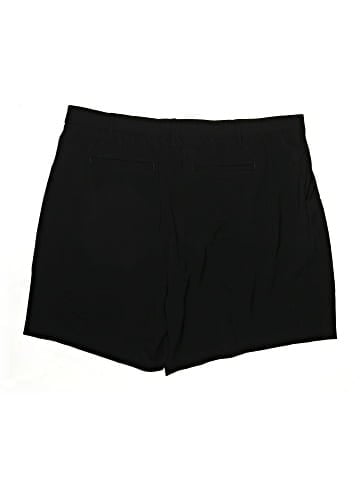 Lands' End Shorts (view 2)