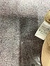 Venus 100% Acrylic Tan Long Sleeve Top Size M - photo 8