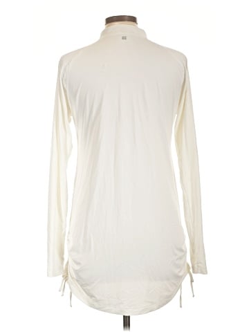 Beach House Jacket (view 2)
