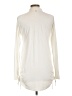 Beach House Ivory Jacket Size L - photo 2