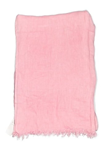Alder Scarf (view 2)