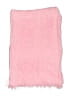 Alder 100% Linen Pink Scarf One size - photo 2