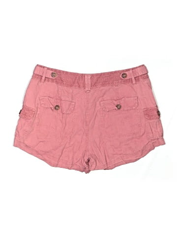 Maurices Shorts (view 2)