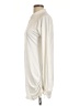Beach House Ivory Jacket Size L - photo 5