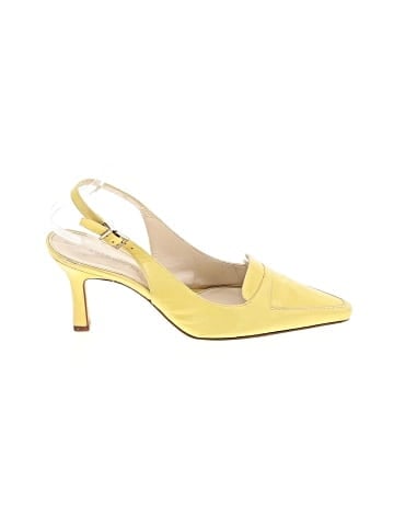 Antonio Melani Heels (view 1)