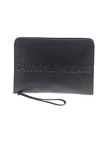CALVIN KLEIN JEANS Wristlet (view 1)