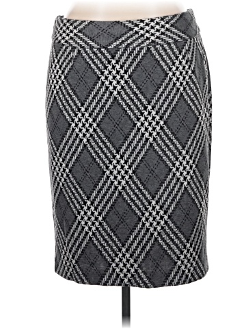Lane Bryant Formal Skirt (view 1)