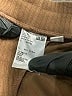 Uniqlo Brown Active Pants Size L - photo 7