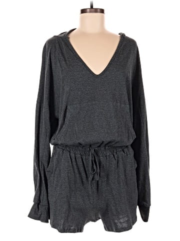 Unbranded Romper (view 1)