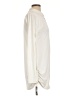 Beach House Ivory Jacket Size L - photo 4
