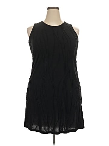 Coco + Carmen Cocktail Dress (view 1)