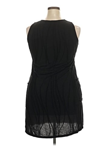 Coco + Carmen Cocktail Dress (view 2)