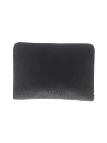 CALVIN KLEIN JEANS Wristlet (view 2)