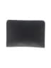 CALVIN KLEIN JEANS Black Wristlet One size - photo 2