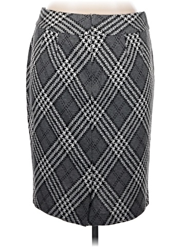 Lane Bryant Formal Skirt (view 2)