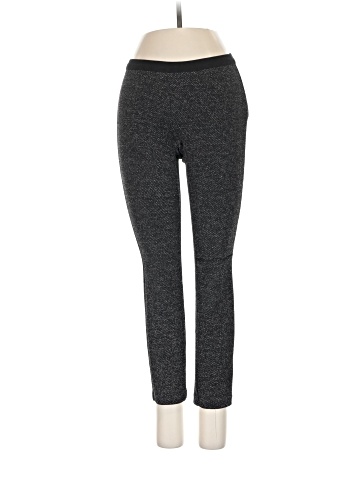 Maison Jules Active Pants (view 1)