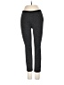 Maison Jules Tweed Gray Active Pants Size XS - photo 1