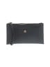 MICHAEL Michael Kors 100% Leather Black Leather Wristlet One size - photo 1