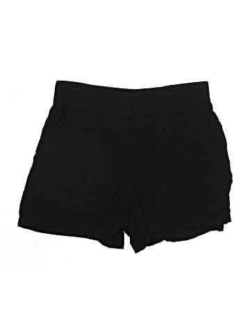 Wildfox Shorts (view 1)