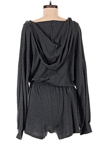 Unbranded Romper (view 2)