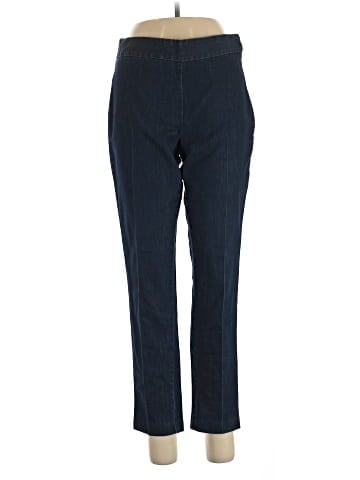 Lands' End Dress Pants (view 1)
